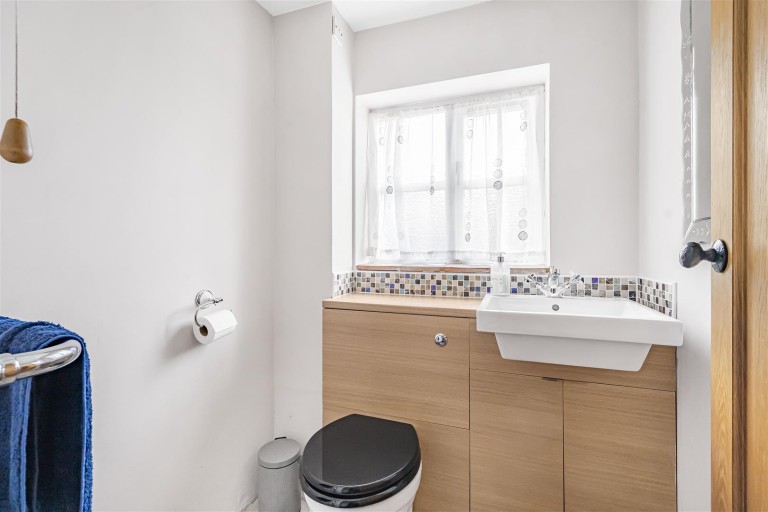 Images for North Street, Burwell