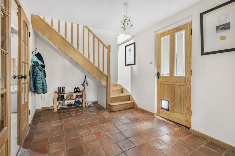 Images for North Street, Burwell