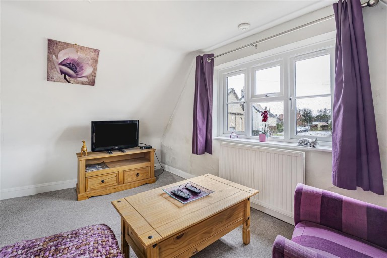 Images for North Street, Burwell