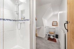 Images for North Street, Burwell