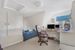 Images for North Street, Burwell