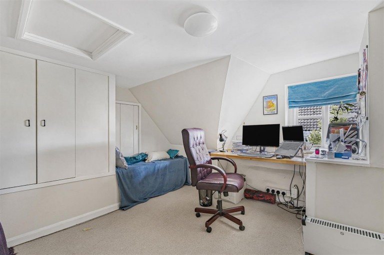 Images for North Street, Burwell