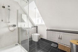 Images for North Street, Burwell