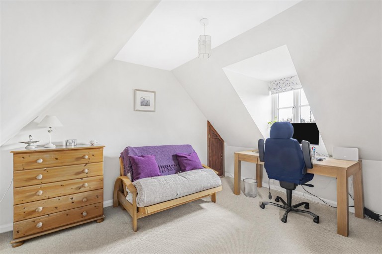 Images for North Street, Burwell