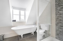 Images for North Street, Burwell