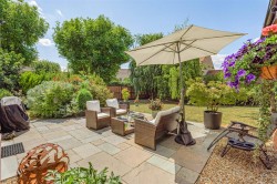 Images for North Street, Burwell