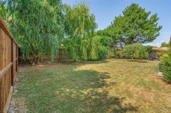 Images for North Street, Burwell