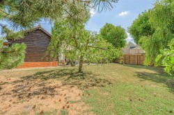 Images for North Street, Burwell