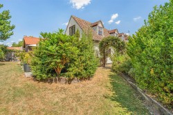 Images for North Street, Burwell