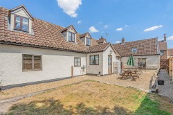 Images for North Street, Burwell