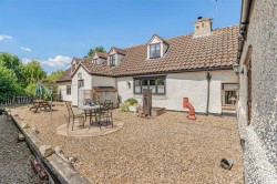 Images for North Street, Burwell