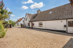 Images for North Street, Burwell