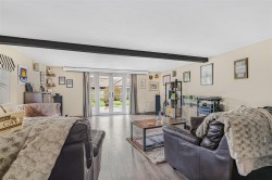 Images for North Street, Burwell