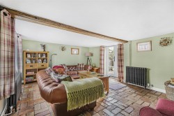 Images for North Street, Burwell