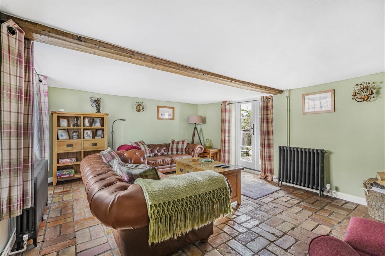 Images for North Street, Burwell