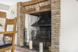 Images for North Street, Burwell