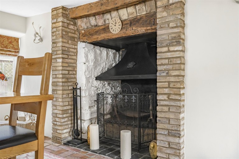 Images for North Street, Burwell