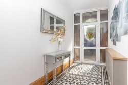 Images for Hillmorton Road, Rugby, CV22