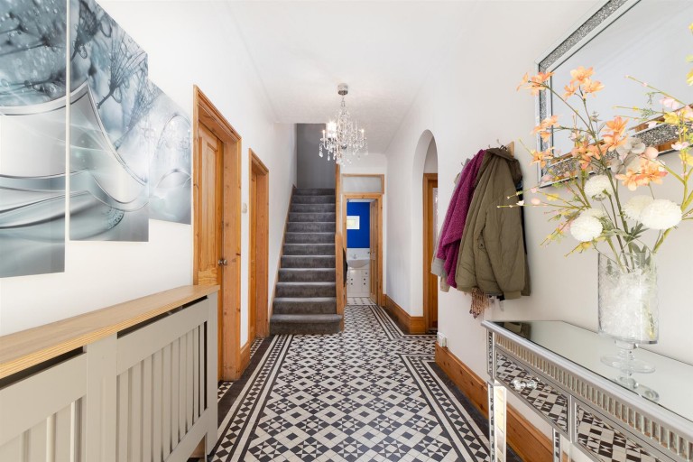 Images for Hillmorton Road, Rugby, CV22