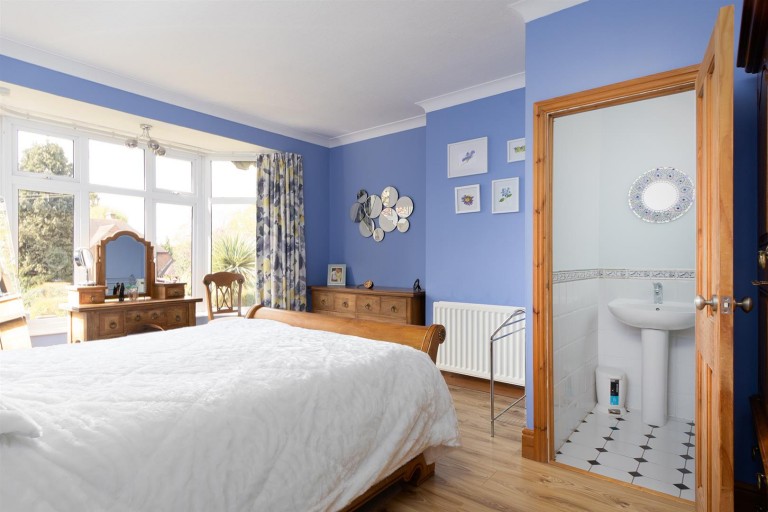 Images for Hillmorton Road, Rugby, CV22