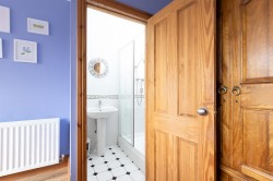 Images for Hillmorton Road, Rugby, CV22