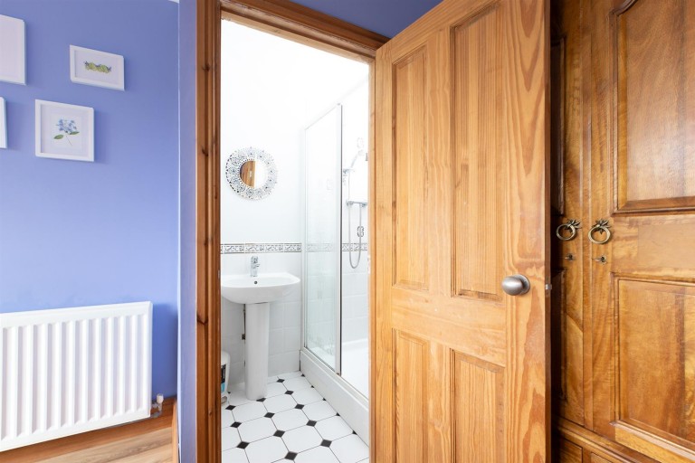 Images for Hillmorton Road, Rugby, CV22