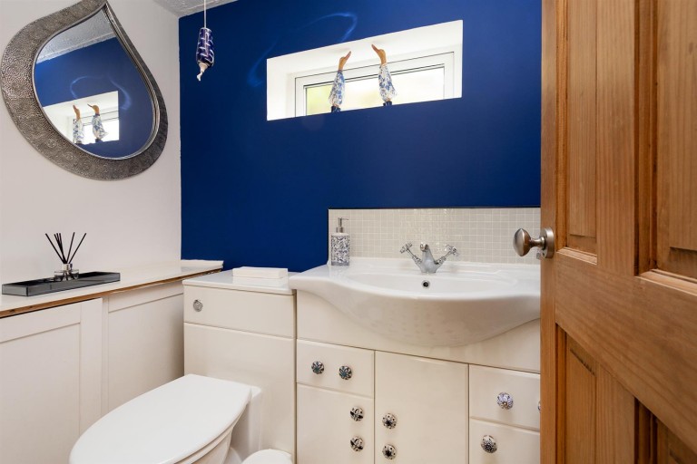 Images for Hillmorton Road, Rugby, CV22