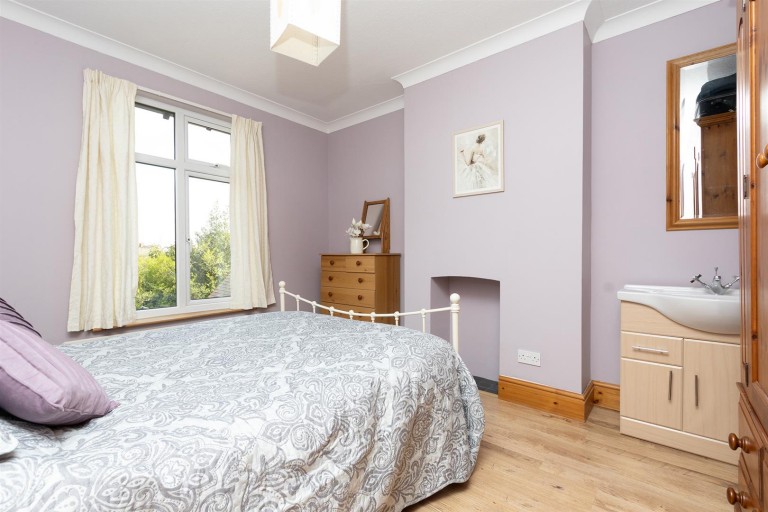 Images for Hillmorton Road, Rugby, CV22