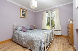 Images for Hillmorton Road, Rugby, CV22