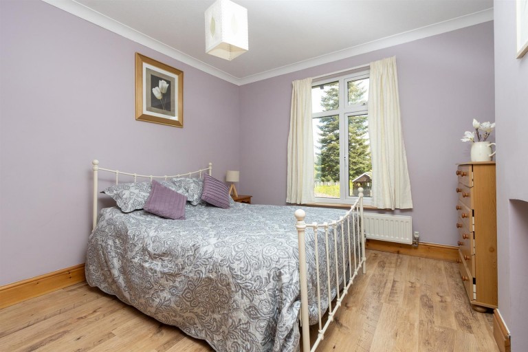 Images for Hillmorton Road, Rugby, CV22