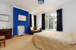 Images for Hillmorton Road, Rugby, CV22