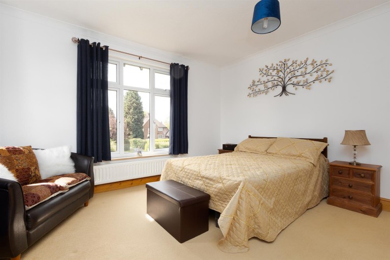 Images for Hillmorton Road, Rugby, CV22