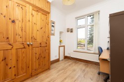 Images for Hillmorton Road, Rugby, CV22