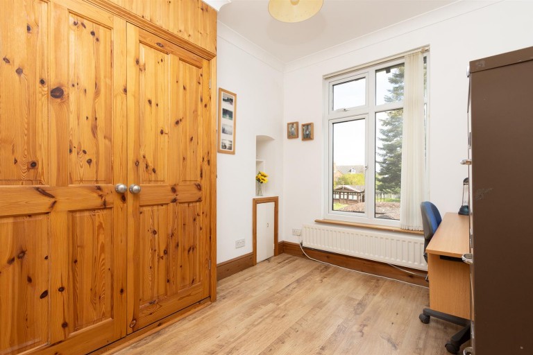 Images for Hillmorton Road, Rugby, CV22