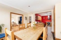 Images for Hillmorton Road, Rugby, CV22