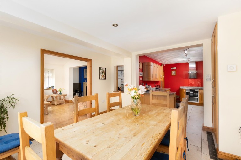 Images for Hillmorton Road, Rugby, CV22