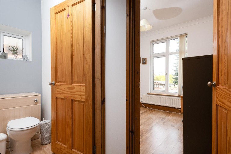 Images for Hillmorton Road, Rugby, CV22