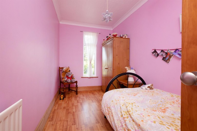 Images for Hillmorton Road, Rugby, CV22