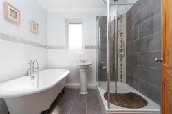 Images for Hillmorton Road, Rugby, CV22