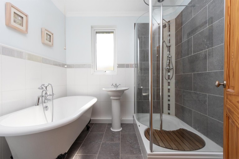 Images for Hillmorton Road, Rugby, CV22