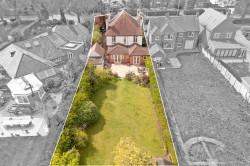 Images for Hillmorton Road, Rugby, CV22