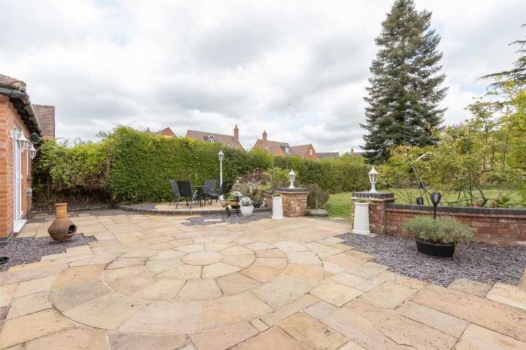 Images for Hillmorton Road, Rugby, CV22