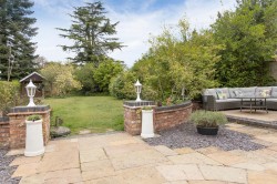 Images for Hillmorton Road, Rugby, CV22