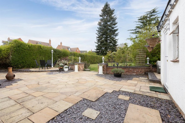 Images for Hillmorton Road, Rugby, CV22