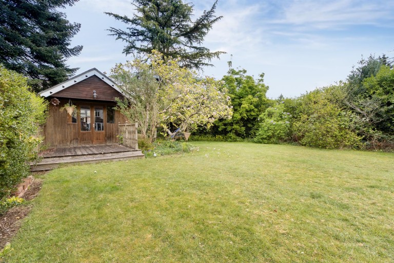 Images for Hillmorton Road, Rugby, CV22