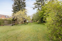 Images for Hillmorton Road, Rugby, CV22