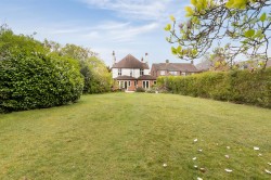 Images for Hillmorton Road, Rugby, CV22