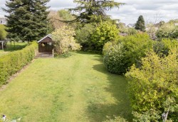 Images for Hillmorton Road, Rugby, CV22