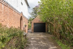 Images for Hillmorton Road, Rugby, CV22