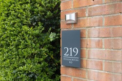 Images for Hillmorton Road, Rugby, CV22